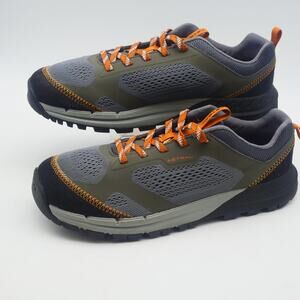 NEW Astral TR1 Loop Trail Hiking Shoes Women's 9.5  Botanical  Gray